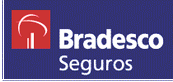 Bradesco Seguros