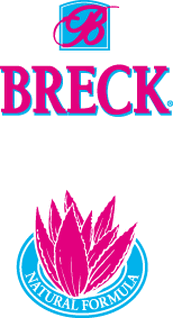 Breck