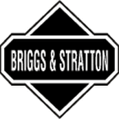 Briggs&Stratton