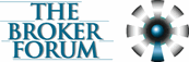 Broker Forum