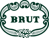 Brut