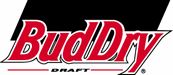 BudDry draft
