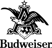 Budweiser2