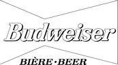 Budweiser4
