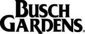 Busch Gardens