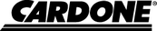 Cardone