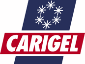 Carigel