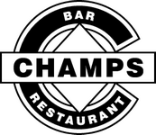 Champs Bar Restaurant