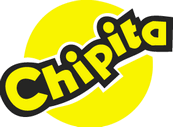 Chipita