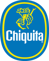 Chiquita