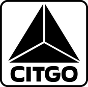 Citgo