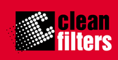 Clean filters