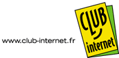 Club-Internet2