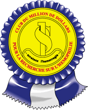 Club du Million de Dollars