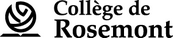 College de Rosemont