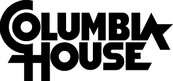 Columbia house
