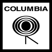 Columbia