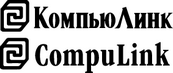 CompuLink