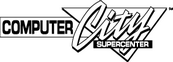 ComputerCity
