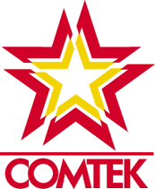 Comtek