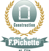 Construction Pichette