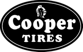 Cooper Tires