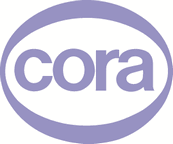 Cora