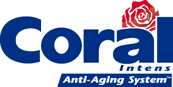 Coral anti-aging