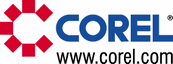 Corel