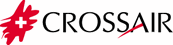Crossair