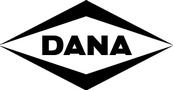 Dana2