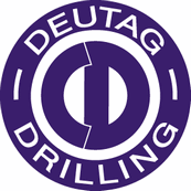 Deutag Drilling