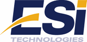 ESI Technologies