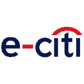 E citi