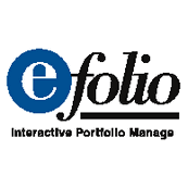 E folio