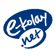 E kolay.net