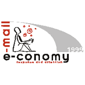 E mail economy