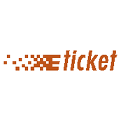 E ticket2