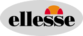 Ellesse