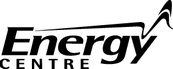 Energy Centre