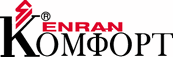 Enran Komfort