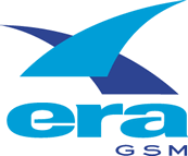 Era GSM