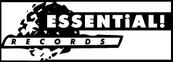 Essential Records