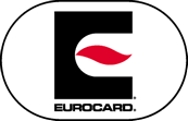 EuroCard