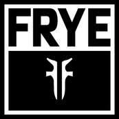 FRYE