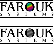 Farouk Systemss
