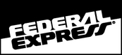 Federal Express