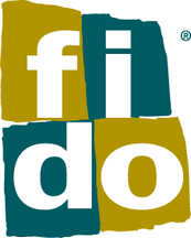 Fido