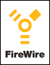 FireWire