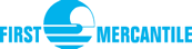 First Mercantile